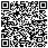 QR Code for bitcoin:bitcoin:bitcoin:bitcoin:bitcoin:bitcoin:bitcoin:litecoin:MLBMsXPrHVCFbiFQN2dgpH1vC7ehgPdwLj