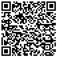 QR Code for bitcoin:bitcoin:bitcoin:bitcoin:bitcoin:bitcoin:bitcoin:litecoin:MLBQ7MRvcHjD8u7BxvxBEnRfmYXDFbLShv