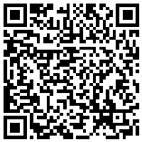 QR Code for bitcoin:bitcoin:bitcoin:bitcoin:bitcoin:bitcoin:bitcoin:litecoin:MLBSti7YXhsiVbRkBvapcbwwUhFy1cvrq5
