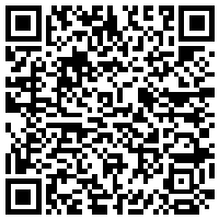 QR Code for bitcoin:bitcoin:bitcoin:bitcoin:bitcoin:bitcoin:bitcoin:litecoin:MLBUdYPbwh7mGeSDwfYnAdH1VEf6j4XWCZ