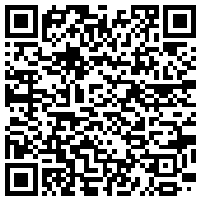 QR Code for bitcoin:bitcoin:bitcoin:bitcoin:bitcoin:bitcoin:bitcoin:litecoin:MLBaH7hKjrdbWKycxHBqtXE8ffS3Reo7Yb