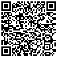 QR Code for bitcoin:bitcoin:bitcoin:bitcoin:bitcoin:bitcoin:bitcoin:litecoin:MLBaotAwtmPYtseYebc1SEP6fgz1iyAc2x