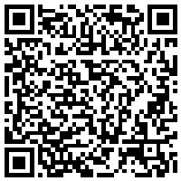 QR Code for bitcoin:bitcoin:bitcoin:bitcoin:bitcoin:bitcoin:bitcoin:litecoin:MLBrXYcAMewJUUeVEcqdr6FsgphiU96zV1