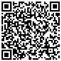QR Code for bitcoin:bitcoin:bitcoin:bitcoin:bitcoin:bitcoin:bitcoin:litecoin:MLBttAF2qVpF2KFSRBKSGaoipAzX6cMg7D