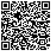 QR Code for bitcoin:bitcoin:bitcoin:bitcoin:bitcoin:bitcoin:bitcoin:litecoin:MLBvo5BJSctevX3ziXYFwaPupnYSFmTUjR