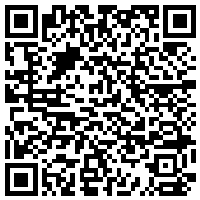 QR Code for bitcoin:bitcoin:bitcoin:bitcoin:bitcoin:bitcoin:bitcoin:litecoin:MLC71zRqvkYqYA17CWsrC16JSqXtWpHAhd