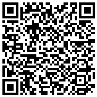 QR Code for bitcoin:bitcoin:bitcoin:bitcoin:bitcoin:bitcoin:bitcoin:litecoin:MLCCKgbFSbX8sgDFJgD2a6AAAVvkEhvv28