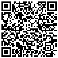 QR Code for bitcoin:bitcoin:bitcoin:bitcoin:bitcoin:bitcoin:bitcoin:litecoin:MLCDWLQRwodCKHYntgVvT5JS5QLRYBtyiX