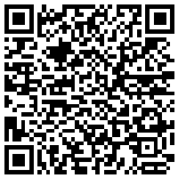 QR Code for bitcoin:bitcoin:bitcoin:bitcoin:bitcoin:bitcoin:bitcoin:litecoin:MLCE4b2fppTpkiMqLS3Z8KT9LiX5xEmzp7