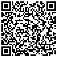 QR Code for bitcoin:bitcoin:bitcoin:bitcoin:bitcoin:bitcoin:bitcoin:litecoin:MLCRcjht5BAcY1MPk6hVigZbGZm1LXbDoH