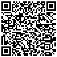 QR Code for bitcoin:bitcoin:bitcoin:bitcoin:bitcoin:bitcoin:bitcoin:litecoin:MLCSB7phTLJsN5ZEjRWCJfarK2Hovd4qSG