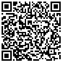 QR Code for bitcoin:bitcoin:bitcoin:bitcoin:bitcoin:bitcoin:bitcoin:litecoin:MLCcNGJsMZR9Pb8dLMhyUKQTUd9uRngPDe