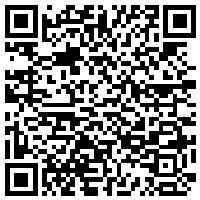 QR Code for bitcoin:bitcoin:bitcoin:bitcoin:bitcoin:bitcoin:bitcoin:litecoin:MLCnPy8agbr4AkmeP64JRVrVBCM2KJHAax