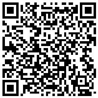 QR Code for bitcoin:bitcoin:bitcoin:bitcoin:bitcoin:bitcoin:bitcoin:litecoin:MLCoEbKSuAxfa43VPYtRVC9tjhs1GG73YY