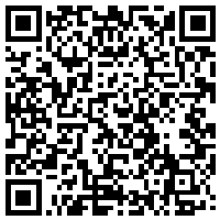 QR Code for bitcoin:bitcoin:bitcoin:bitcoin:bitcoin:bitcoin:bitcoin:litecoin:MLCoMix9nF3o4CEfQBACffbubwDBaKHUw7