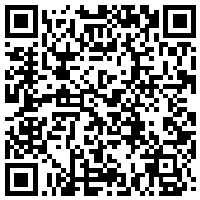 QR Code for bitcoin:bitcoin:bitcoin:bitcoin:bitcoin:bitcoin:bitcoin:litecoin:MLCvVzRPdn7W7nQfKvSpnmZ2LPZ3e4PE7F