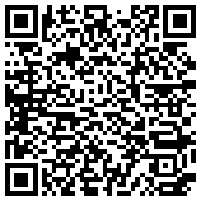 QR Code for bitcoin:bitcoin:bitcoin:bitcoin:bitcoin:bitcoin:bitcoin:litecoin:MLD3jVDNzx1Hc2cHUowrfiSSdEdqPredsQ