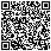 QR Code for bitcoin:bitcoin:bitcoin:bitcoin:bitcoin:bitcoin:bitcoin:litecoin:MLDBNvyCL1zKB4RYbBPyqcuBDuHTAesZod