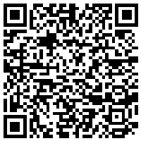 QR Code for bitcoin:bitcoin:bitcoin:bitcoin:bitcoin:bitcoin:bitcoin:litecoin:MLDBxdyNPo2GEhJdBWBpCDzngQcYNQWtkd