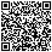 QR Code for bitcoin:bitcoin:bitcoin:bitcoin:bitcoin:bitcoin:bitcoin:litecoin:MLDF3bGR9WrtQXuuKTmaXe4jEPBz2yDpU2
