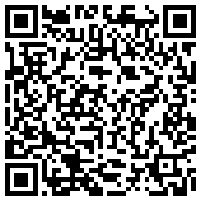 QR Code for bitcoin:bitcoin:bitcoin:bitcoin:bitcoin:bitcoin:bitcoin:litecoin:MLDG65ia2nPSApJ67GVhUopm93dk53VaYB