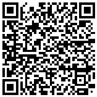 QR Code for bitcoin:bitcoin:bitcoin:bitcoin:bitcoin:bitcoin:bitcoin:litecoin:MLDH5rpsaHnTJsStBYSHTevUbWhNyntFsX