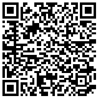 QR Code for bitcoin:bitcoin:bitcoin:bitcoin:bitcoin:bitcoin:bitcoin:litecoin:MLDLit4zZPwcuu1FdoG144PevjkosFVof4