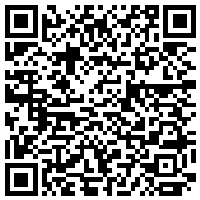 QR Code for bitcoin:bitcoin:bitcoin:bitcoin:bitcoin:bitcoin:bitcoin:litecoin:MLDTDFGnHuQxGSVQisTbppp2Hrf8yuwKin