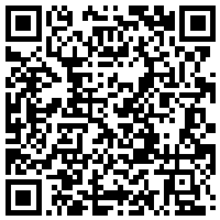 QR Code for bitcoin:bitcoin:bitcoin:bitcoin:bitcoin:bitcoin:bitcoin:litecoin:MLDXDzL8dPCBTqiLrtuVo9cb2EP3gmz8sQ
