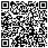 QR Code for bitcoin:bitcoin:bitcoin:bitcoin:bitcoin:bitcoin:bitcoin:litecoin:MLDXHih7o7riKW4aJcaRmkdovKDyA1hJri