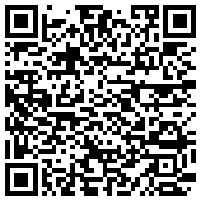 QR Code for bitcoin:bitcoin:bitcoin:bitcoin:bitcoin:bitcoin:bitcoin:litecoin:MLDa3cLBkpVTcZ6Q4LrH8hphMD42P6v2YM