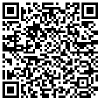 QR Code for bitcoin:bitcoin:bitcoin:bitcoin:bitcoin:bitcoin:bitcoin:litecoin:MLDaDBsfnACfjrG9NfYaSPKsAC9fpxT8Pc