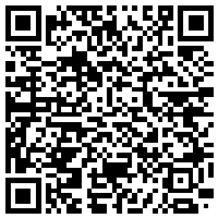 QR Code for bitcoin:bitcoin:bitcoin:bitcoin:bitcoin:bitcoin:bitcoin:litecoin:MLDaL7QokSuYJwfFLXUWMVDpe7vAH2hJ32