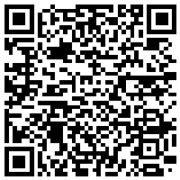 QR Code for bitcoin:bitcoin:bitcoin:bitcoin:bitcoin:bitcoin:bitcoin:litecoin:MLDbJtG4NnQamnSQDHXYR7abMLH9jsUs7A