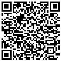 QR Code for bitcoin:bitcoin:bitcoin:bitcoin:bitcoin:bitcoin:bitcoin:litecoin:MLDdraMkYChb8RNVK88XVqmLdnpyF3fpBq
