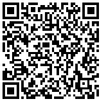 QR Code for bitcoin:bitcoin:bitcoin:bitcoin:bitcoin:bitcoin:bitcoin:litecoin:MLDfmdWjFE756nsPHKXMPjrv4mikDRH5Un