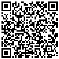 QR Code for bitcoin:bitcoin:bitcoin:bitcoin:bitcoin:bitcoin:bitcoin:litecoin:MLDpxAshPCAAtFF4ERJtDaQfn92awmvENN
