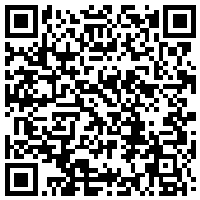 QR Code for bitcoin:bitcoin:bitcoin:bitcoin:bitcoin:bitcoin:bitcoin:litecoin:MLDuaPqjQzD7odTHqFfqUfQLxPWrSZPuzt