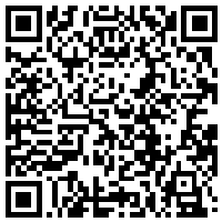 QR Code for bitcoin:bitcoin:bitcoin:bitcoin:bitcoin:bitcoin:bitcoin:litecoin:MLDzu9B2giHFFyY58UwTMA1AanfSmoDFUv