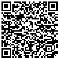 QR Code for bitcoin:bitcoin:bitcoin:bitcoin:bitcoin:bitcoin:bitcoin:litecoin:MLE2mUBiQGZCSQHBmoSDFc7rJ9tMwyofaN