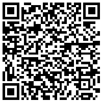 QR Code for bitcoin:bitcoin:bitcoin:bitcoin:bitcoin:bitcoin:bitcoin:litecoin:MLE4H4F5dLPyGjSMWajgFMZCmQRJj7iH3m
