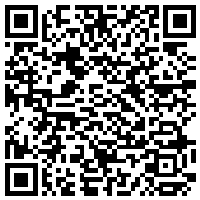 QR Code for bitcoin:bitcoin:bitcoin:bitcoin:bitcoin:bitcoin:bitcoin:litecoin:MLE6A3GtfSVmgAEVZckDRFN3wpcaMf8nnk