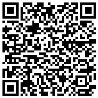 QR Code for bitcoin:bitcoin:bitcoin:bitcoin:bitcoin:bitcoin:bitcoin:litecoin:MLE9wA4AvymNTtsCGKp2SpL786b3wdoB3m