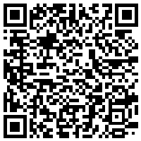 QR Code for bitcoin:bitcoin:bitcoin:bitcoin:bitcoin:bitcoin:bitcoin:litecoin:MLECTGZc3LhtN68LPLLfi5CUFfQp42wsWp