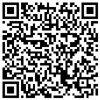 QR Code for bitcoin:bitcoin:bitcoin:bitcoin:bitcoin:bitcoin:bitcoin:litecoin:MLEHMSePqq7MTJ3Km7mLrMiWqcWgh8kTMx