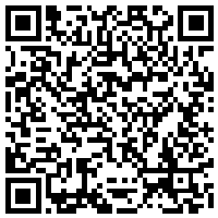 QR Code for bitcoin:bitcoin:bitcoin:bitcoin:bitcoin:bitcoin:bitcoin:litecoin:MLEKgSh85xKh4VrZnQtSyBdGFbCFCCfTBE
