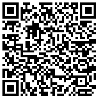 QR Code for bitcoin:bitcoin:bitcoin:bitcoin:bitcoin:bitcoin:bitcoin:litecoin:MLEPgBFauh4zmvxsu35rcHTBTLvn93hmPB