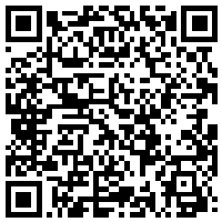 QR Code for bitcoin:bitcoin:bitcoin:bitcoin:bitcoin:bitcoin:bitcoin:litecoin:MLESSMhHdKtQM381eoBeRpK4ry8dMeAwLs