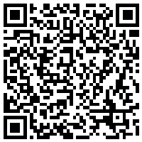 QR Code for bitcoin:bitcoin:bitcoin:bitcoin:bitcoin:bitcoin:bitcoin:litecoin:MLESyPqb7adGCPfkX9hB3bwDj2pDFCxa7d