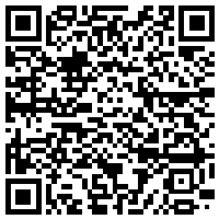 QR Code for bitcoin:bitcoin:bitcoin:bitcoin:bitcoin:bitcoin:bitcoin:litecoin:MLETwUMxkJQ2gbGF8XEdHcaA8EvVehUdcc